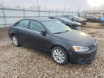 Volkswagen Jetta 2013