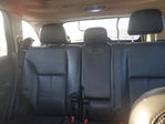 Ford Edge 2011