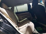Subaru Outback 2014