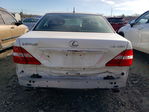 Lexus LS 2005
