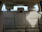 BMW Series 5 2007