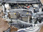 Ford Edge 2024