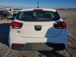 Kia Rio 2018