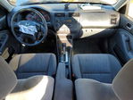 Honda Civic 2003