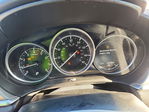 Mazda 6 2021