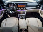 Mercedes-Benz E-klasse 2019