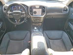 Chrysler 300 2018