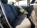Mazda 3 2013