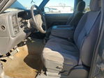 Chevrolet Silverado 2006