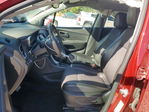 Chevrolet Trax 2021