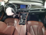 Buick Envision 2017