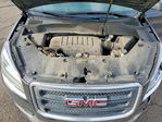 GMC Acadia 2016