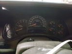 GMC Sierra 2006