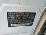 Hyundai Santa Fe 2021