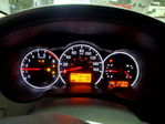 Altima 2011