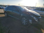 Kia Optima 2012