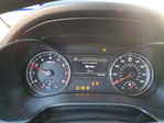 Kia Forte 2024
