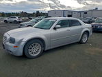 Chrysler 300 2007