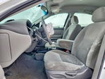 Ford Taurus 2007