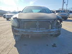 Nissan Maxima 2012