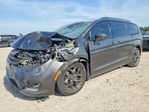 Chrysler Pacifica 2020