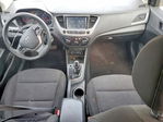 Hyundai Accent 2020
