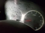 Chevrolet Equinox 2006