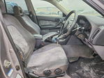 Nissan Skyline 1999