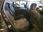 GMC Terrain 2013