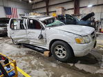 Ford Explorer 2004