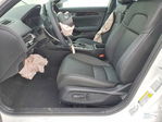 Honda Civic 2025