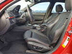 BMW Series 3 2012