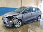 Chevrolet Bolt 2023