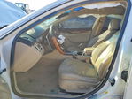 Cadillac CTS 2011