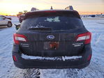 Subaru Outback 2017