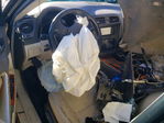 Lexus IS 2009