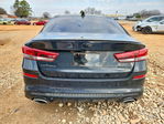 Kia Optima 2019