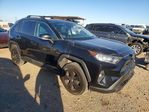 Toyota RAV 4 2020