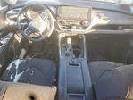 Toyota Highlander 2025