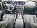 Infiniti FX 2013