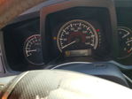 Honda Ridgeline 2013