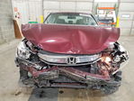 Honda Accord 2017
