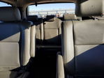Toyota Sequoia 2008