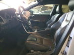 Volvo XC60 2016