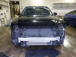 Audi Q5 2020