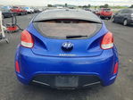 Hyundai Veloster 2012