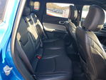 Jeep Compass 2024