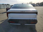 Kia K4 2025