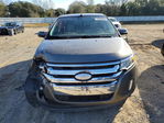 Ford Edge 2013