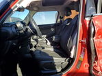 MINI Cooper 2016